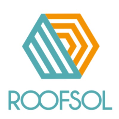 Roofsol Energy Pvt Ltd's Logo