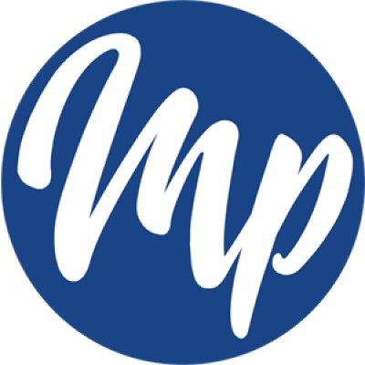 Moneypex Accounting & Bookkeping's Logo