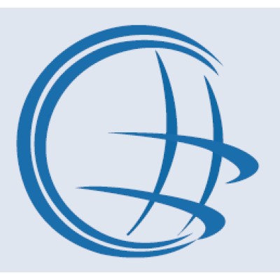 Global Recruitz's Logo