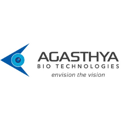 Agasthya Bio Technologies's Logo