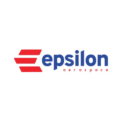 Epsilon Aerospace Private Limited's Logo