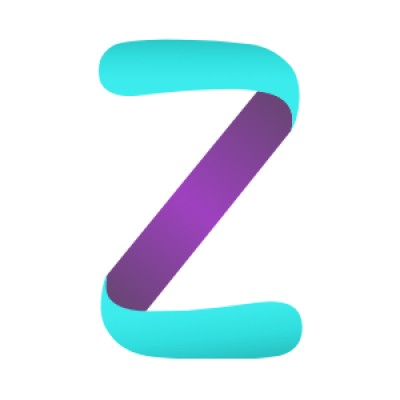 Intuz's Logo