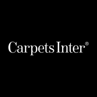 Carpets International Thailand PCL.'s Logo