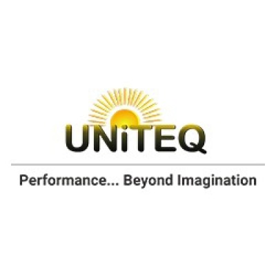 UNiTEQ Industries LLP's Logo