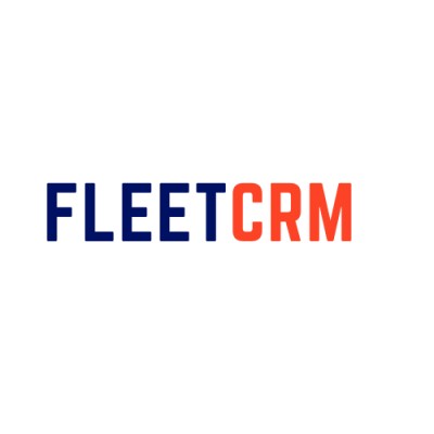 FleetCRM.io's Logo