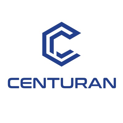 Centuran Consulting's Logo