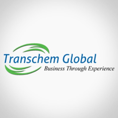 Transchem Global's Logo