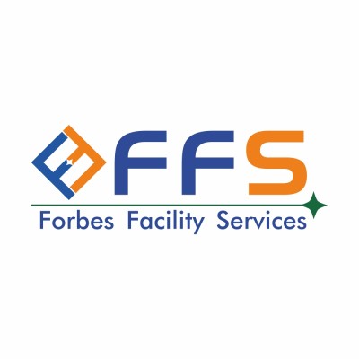 Forbes Facility Services's Logo