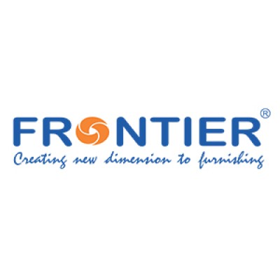 Frontier Modular Designs Pvt Ltd's Logo