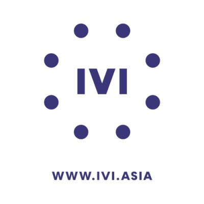 ivi e-Invoicing Services (SEA) Pte Ltd's Logo