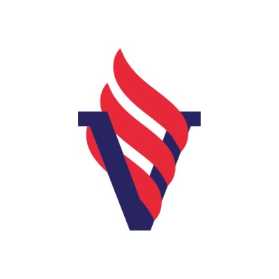 Vanguard Risk and Safety Asia's Logo