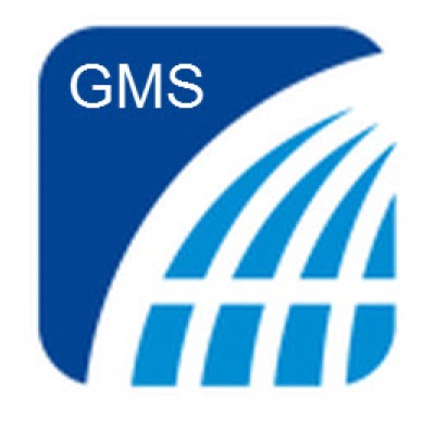 Globalink Manufacturing Solutions Inc.'s Logo