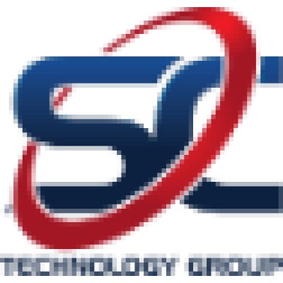 SC Technology Group's Logo