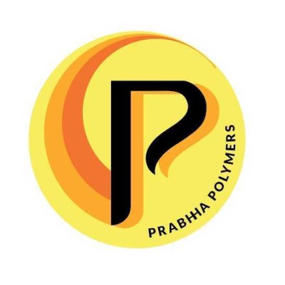 Prabha Polymers's Logo