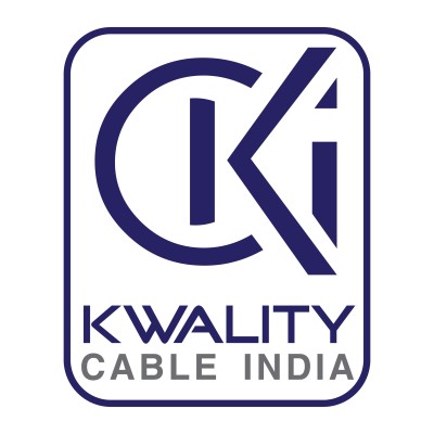 Kwality Cable India's Logo