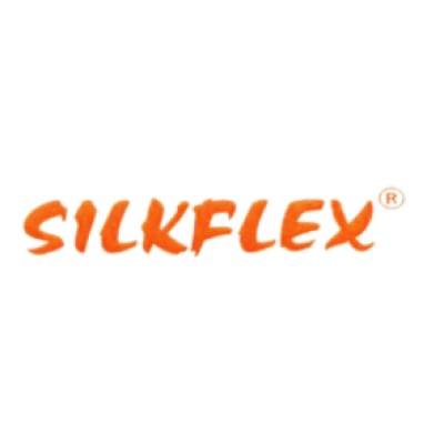 Silkflex Polymers India Pvt Ltd's Logo