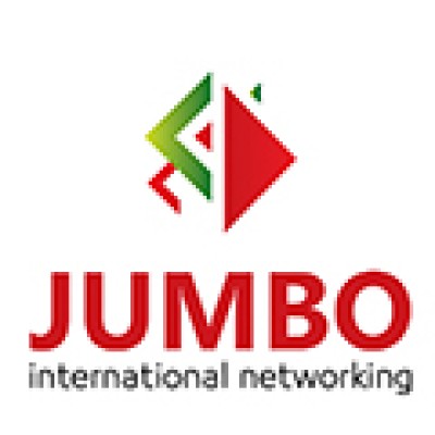 Jumbo Trading Co.Ltd's Logo