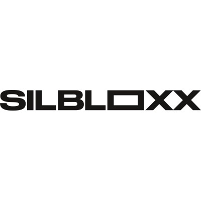 SILBLOXX's Logo