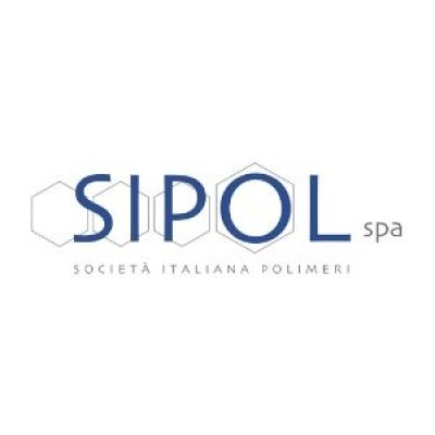 Sipol SpA's Logo