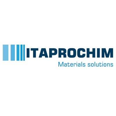 ITAPROCHIM's Logo