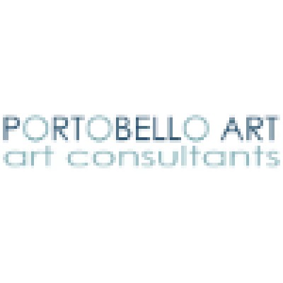 Portobello Art Ltd's Logo