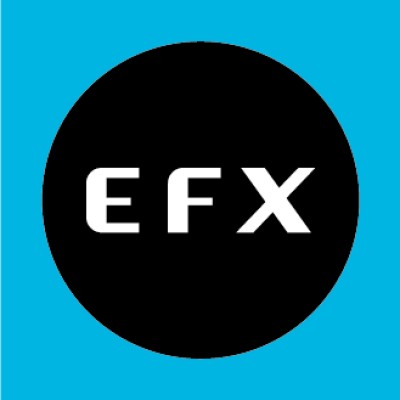 Special EFX Limited's Logo