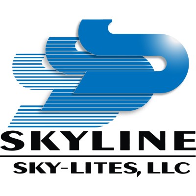 Skyline Sky-Lites's Logo