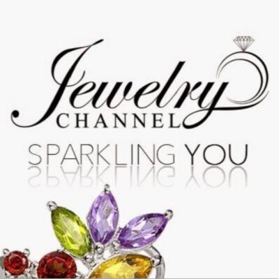 Jewelry Channel's Logo