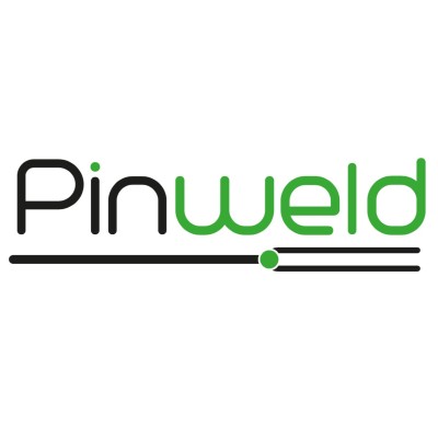 Pinweld Ltd's Logo