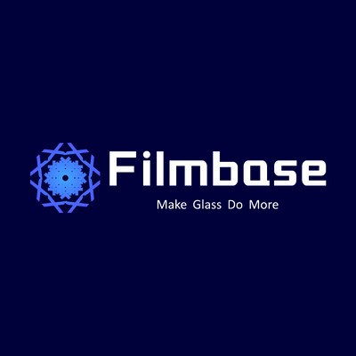 Filmbase's Logo