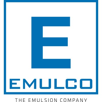 EMULCO Ghent Seaport's Logo