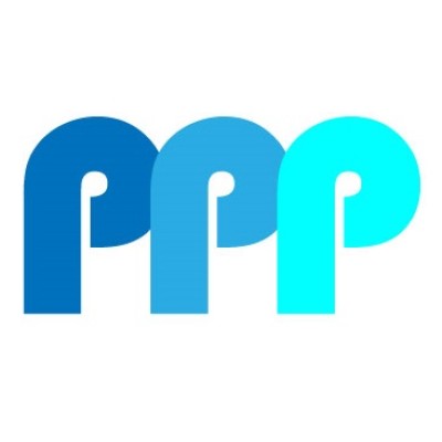 PETRO POLYPLAST's Logo