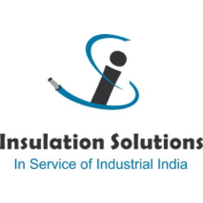 Insulation Solutions's Logo