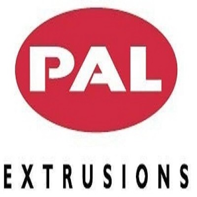 PAL EXTRUSIONS's Logo