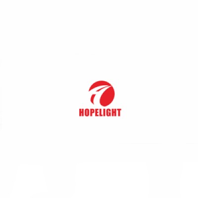 Hopelight Electrical Co.limited's Logo