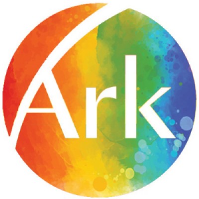 Ark Workplace Risk's Logo