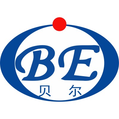 Kaifeng Bell Stainless Steel Ball Manufacture Co. Ltd.'s Logo