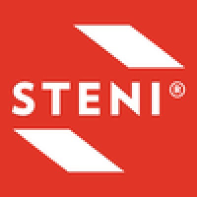 STENI International's Logo