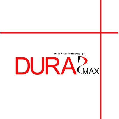 Dura Max's Logo