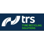 Tyre Recycling Solutions's Logo