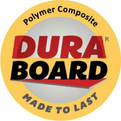 Duraboard's Logo