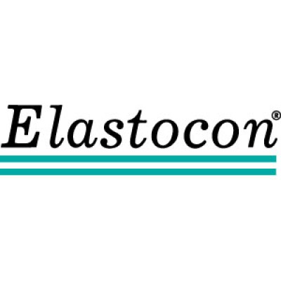 Elastocon AB's Logo