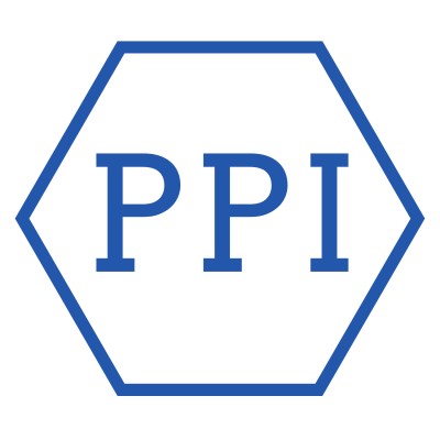 Perfect Provision Incorporated's Logo