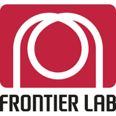 Frontier Laboratories (HQ Japan) SEA & India's Logo