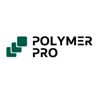 Polymer Pro Solutions Pte Ltd's Logo