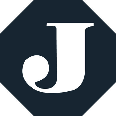 Janlon Bags Group's Logo