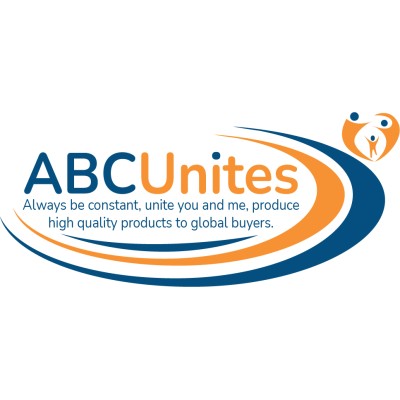 ABCUnites Hygiene Products Manufacturing Co. Ltd's Logo