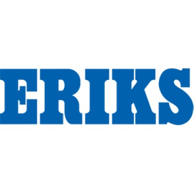 ERIKS APAC's Logo