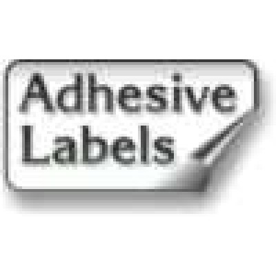 Adhesive Labels's Logo