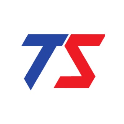 Tecno System - Extruders Extrusion lines & Toolings - Aluminium machinery.'s Logo